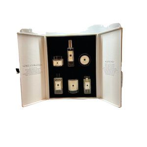 Jo Malone Gift Set Never Been Open